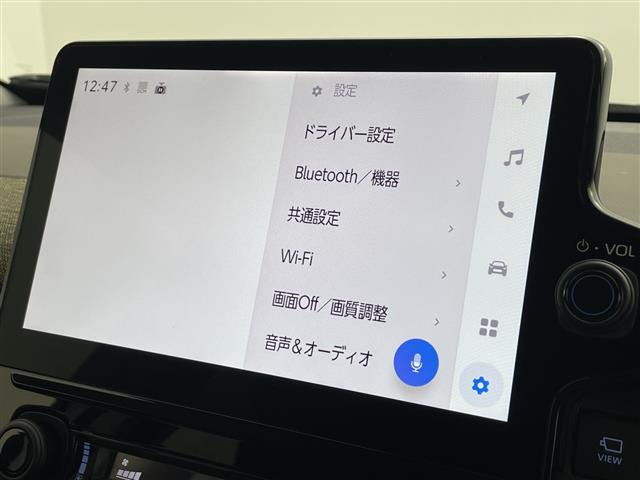 シエンタハイブリッド 1.5 Z