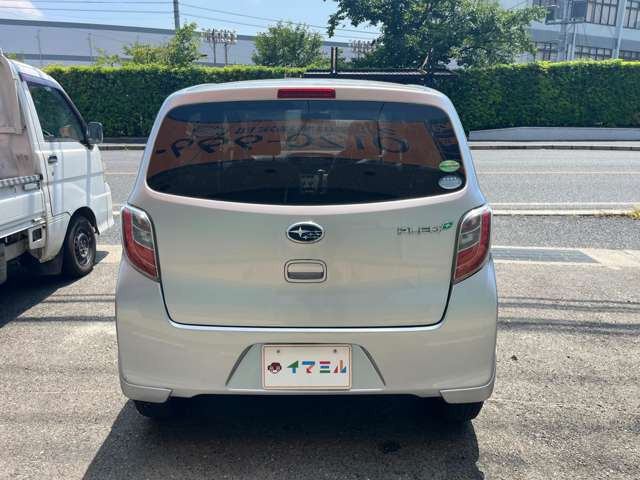 �����߂₷�����i�Ŏ�肻�낦�Ă���܂�!