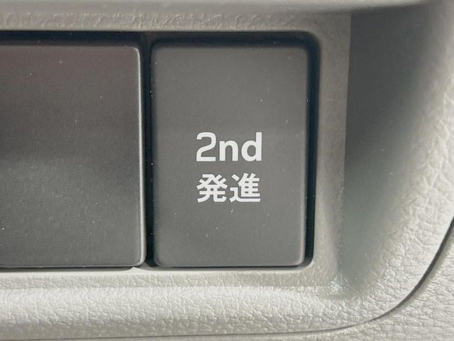 �y2nd���i�z2���ł̔��i�ŃX���[�Y�ɑ���o���܂�!