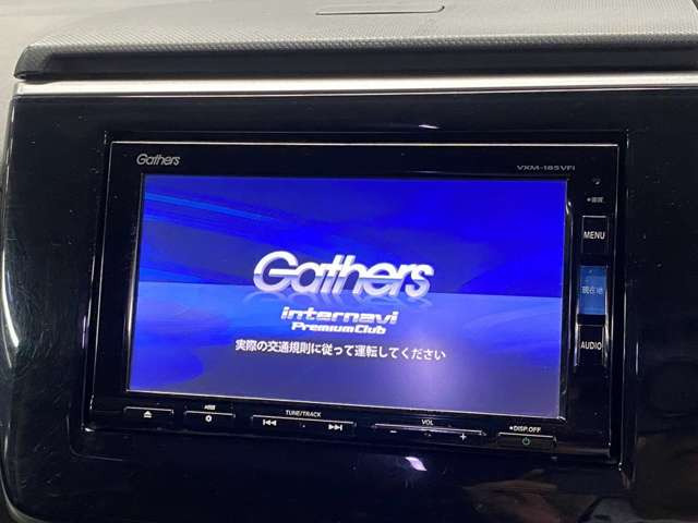 �y�����������[�i�r�z�t���Z�OTV�̎������\�������\&���@�\�i�r�Ńh���C�u�����K�ł��恙