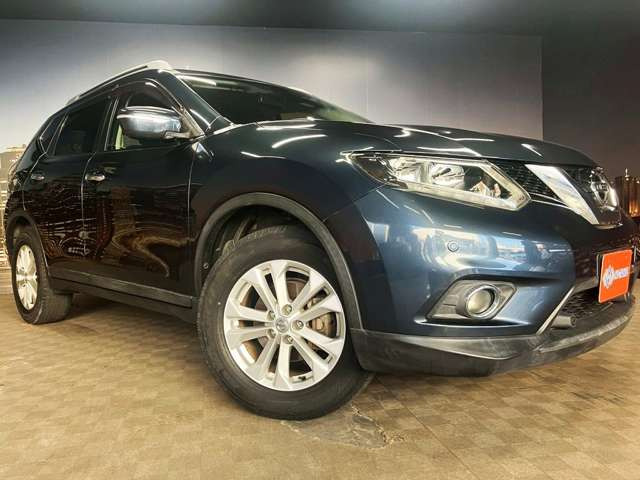 �L�b�Y�X�y�[�X���������܂��̂ŁA���q�l�A��̕��ł����S���Ă��Ԃ����Ă����k�ł��܂���