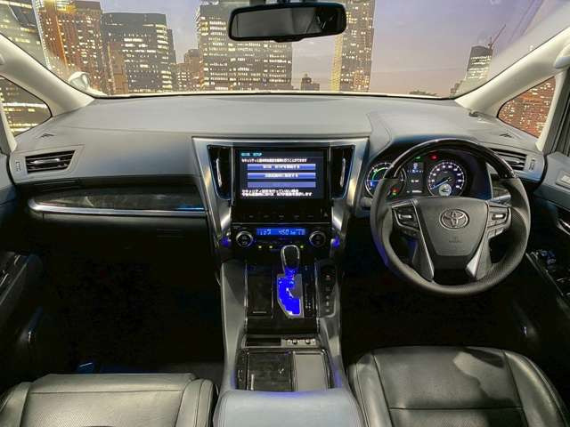 ���{�l���s�Ƀ~�j�o���Ԃ��w���l�ł����i�x�œW�����Ă���ǎ����ÎԐ��X�ł��B�S�ԁA���̗��C�����Ȃ��̎ԗ�����Ŏ�舵��!�B�֐��n��ōł������ȉ��i���ŗǎ��Ԃ����񋟂ł���悤�w�߂Ă���܂��B