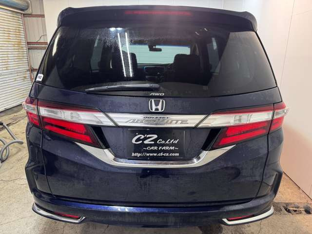 ���c�Ǝ��ԊO���ł��邾�����Ή��������܂���011-391-5555�܂ł��C�y�ɂ��A����������!