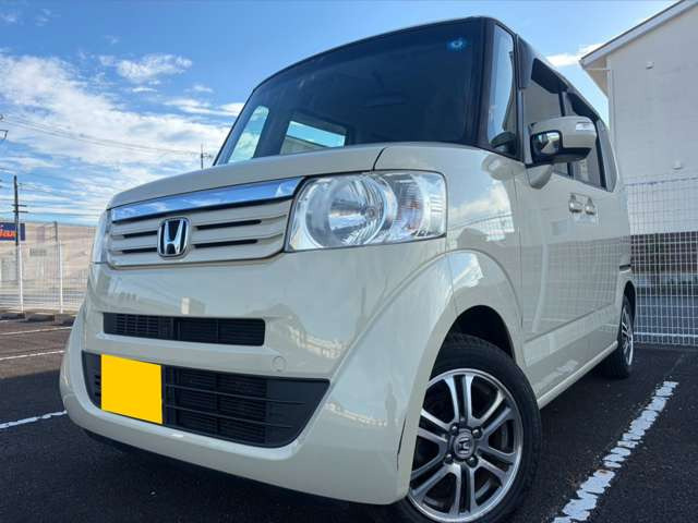 �����d�b�ł̂��₢���킹�͖����d�b�y0078-6003-685042�z�������p����������