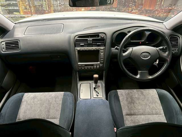 ���{�����s�ɃZ�_���ESUV�𒆐S�Ɂw���l�ł����i�x�œW�����Ă���ǎ����ÎԐ��X�ł��B���̗��C�����Ȃ��̎ԗ�����Ŏ�舵��!�B�֐��n��ōł������ȉ��i���ŗǎ��Ԃ����񋟂ł���悤�w�߂Ă���܂��B