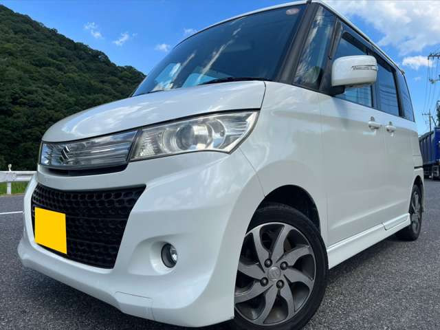 �����d�b�ł̂��₢���킹�͖����d�b�y0078-6003-685042�z�������p����������