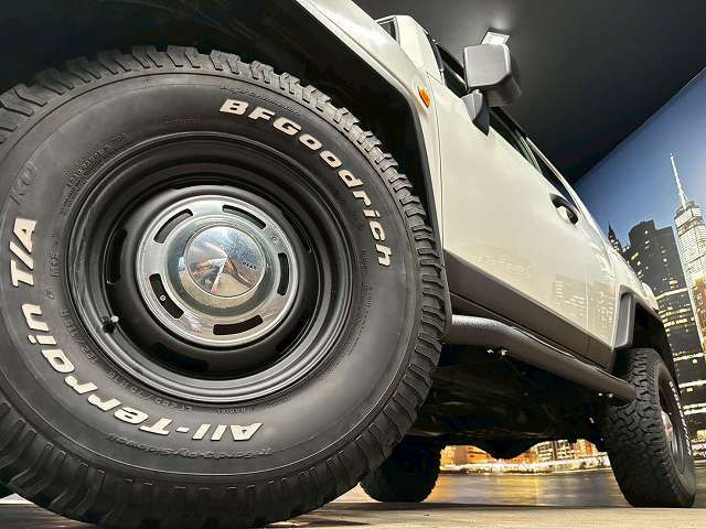 ����18�C���`�A���~�z�C�[��!�A���~�̃R�[�e�B���O��������܂�!���ꂪ���ȃA���~�z�C�[�������S�ł�!!