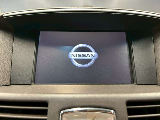 �y����HDD�i�r�z���y��{�̂ɋL�^�ł���~���[�W�b�N�T�[�o�[��t���Z�OTV�̎������\�ł��������\&���@�\�i�r�Ńh���C�u�����K�ł��恙