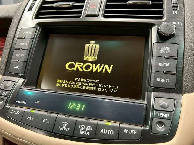 �y����HDD�i�r�z���y��{�̂ɋL�^�ł���~���[�W�b�N�T�[�o�[��t���Z�OTV�̎������\�ł��������\&���@�\�i�r�Ńh���C�u�����K�ł��恙