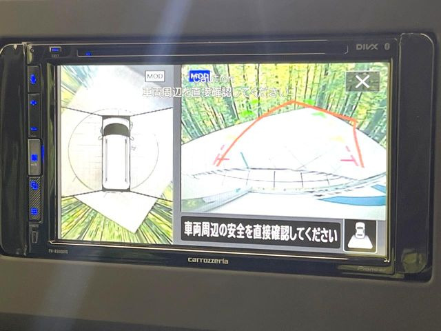 �y�}���`�A���E���h���j�^�[�z��p�̃J�����ɂ��A�ォ�猩���낵���悤�Ȏ��_��360�x�N���}�̎��͂��m�F���邱�Ƃ��ł��܂������p�������m�F���₷���A�����ꏊ�ł̐؂�Ԃ��⒓�Ԃ��X���[�Y�ɍs���܂��B