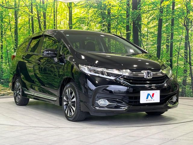 �������x�̃K���X�疌�ŝ����͂������A�㎿�ȃc���E����������B���O����_���J�����؂Ȉ��Ԃ�ی삵�A�F�����E�򉻂�h�~�B�u�e�X�v���b�V���R�[�g�v�A�u�e�v���~�b�T�R�[�g�v���炨�I�т��������܂��B