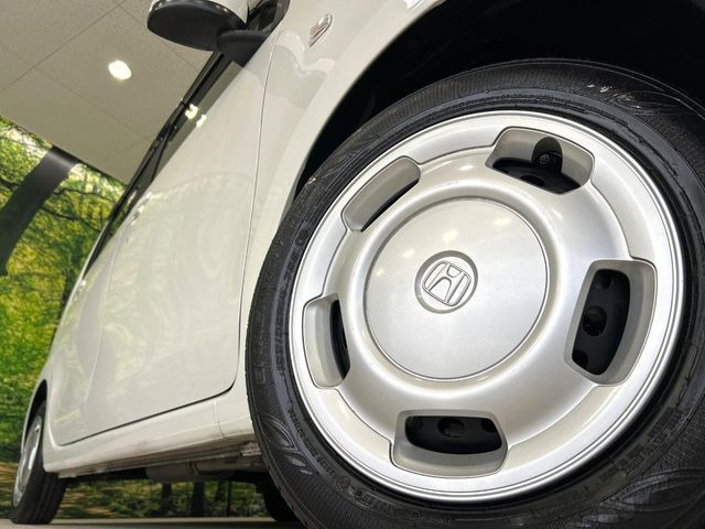 �y����14�C���`�X�`�[���z�C�[���z�l�N�X�e�[�W�ł́w�ЊO�A���~�z�C�[���x���D�]������!�L���u�����h���炨�l�ł��ȃA���~�܂ŕ��L������Ēv���܂���X�^�b�h���X�^�C������舵���Ă���܂��̂ł��C��������!