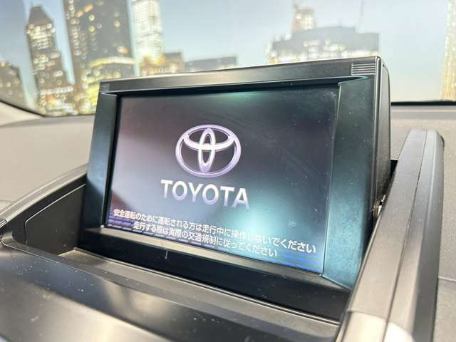 �y����HDD�i�r�z���y��{�̂ɋL�^�ł���~���[�W�b�N�T�[�o�[��t���Z�OTV�̎������\�ł��������\&���@�\�i�r�Ńh���C�u�����K�ł��恙