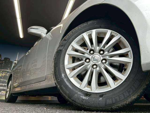 ����16�C���`�A���~�z�C�[��!�A���~�̃R�[�e�B���O��������܂�!���ꂪ���ȃA���~�z�C�[�������S�ł�!!