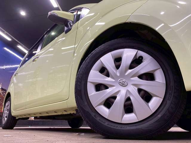 ����15�C���`�X�`�[���z�C�[��!�A���~�̃R�[�e�B���O��������܂�!���ꂪ���ȃA���~�z�C�[�������S�ł�!!