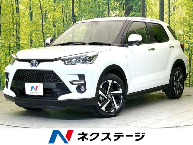 ライズ1.2 Z