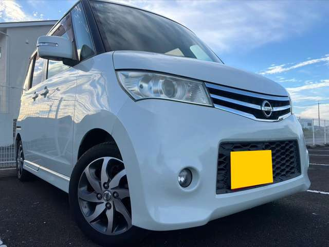 �����d�b�ł̂��₢���킹�͖����d�b�y0078-6003-685042�z�������p����������