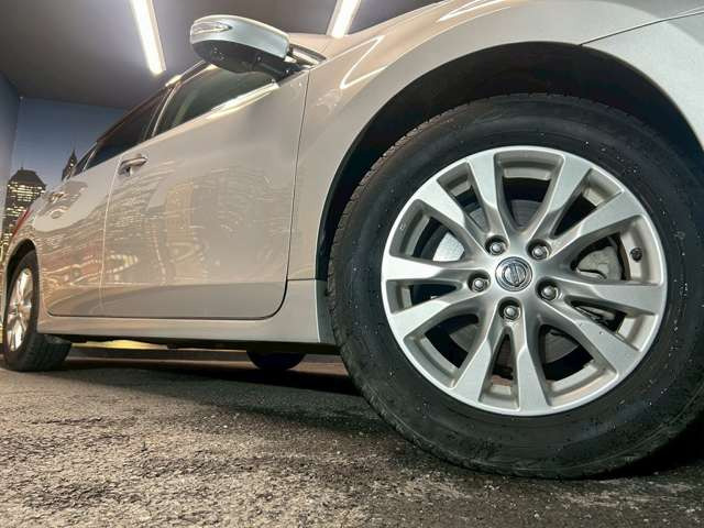 ����16�C���`�A���~�z�C�[��!�A���~�̃R�[�e�B���O��������܂�!���ꂪ���ȃA���~�z�C�[�������S�ł�!!