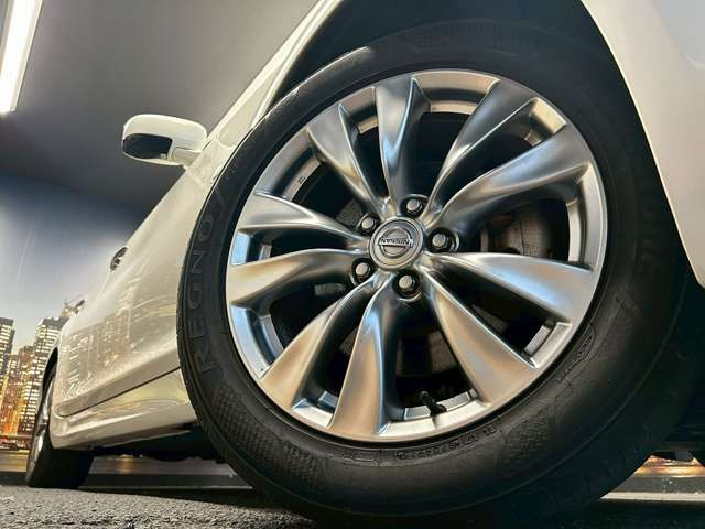 ����18�C���`�A���~�z�C�[��!�A���~�̃R�[�e�B���O��������܂�!���ꂪ���ȃA���~�z�C�[�������S�ł�!!