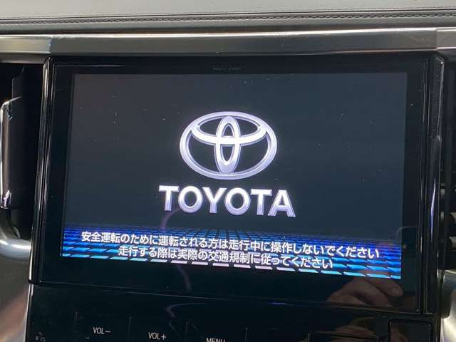 �y���[�J�[OP10�^�i�r�z�t���Z�OTV�̎������\�������\&���@�\�i�r�Ńh���C�u�����K�ł��恙