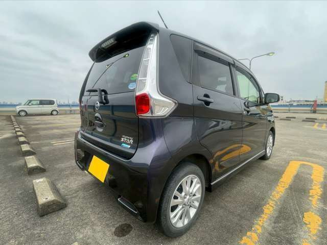 �����d�b�ł̂��₢���킹�͖����d�b�y0078-6003-685042�z�������p����������