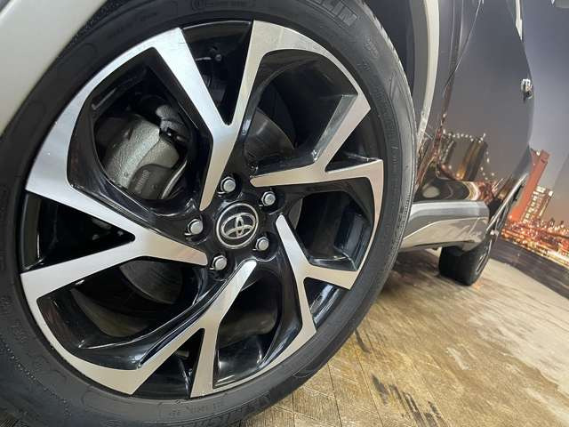 ����18�C���`�A���~�z�C�[��!�A���~�̃R�[�e�B���O��������܂�!���ꂪ���ȃA���~�z�C�[�������S�ł�!!