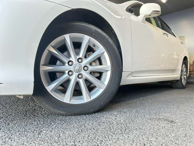 ����17�C���`�A���~�z�C�[��!�A���~�̃R�[�e�B���O��������܂�!���ꂪ���ȃA���~�z�C�[�������S�ł�!!