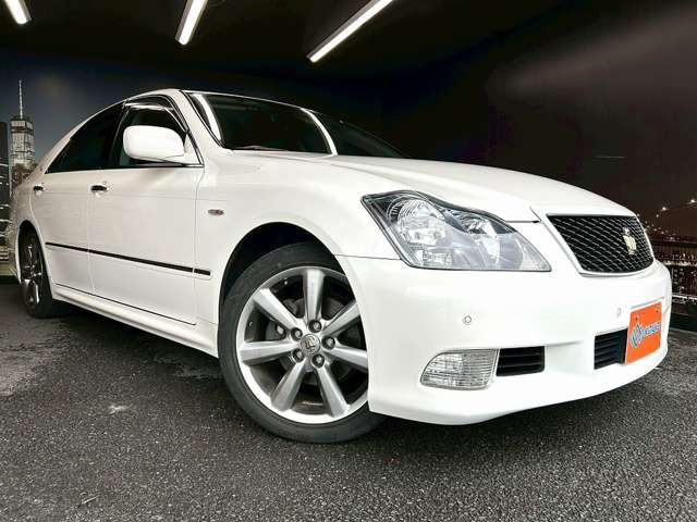 �L�b�Y�X�y�[�X���������܂��̂ŁA���q�l�A��̕��ł����S���Ă��Ԃ����Ă����k�ł��܂���