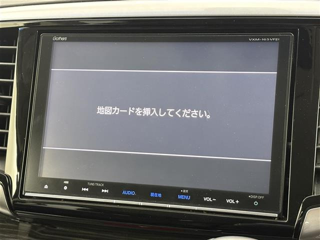 オデッセイ2.0 ハイブリッド アブソルート EX ホンダ センシング