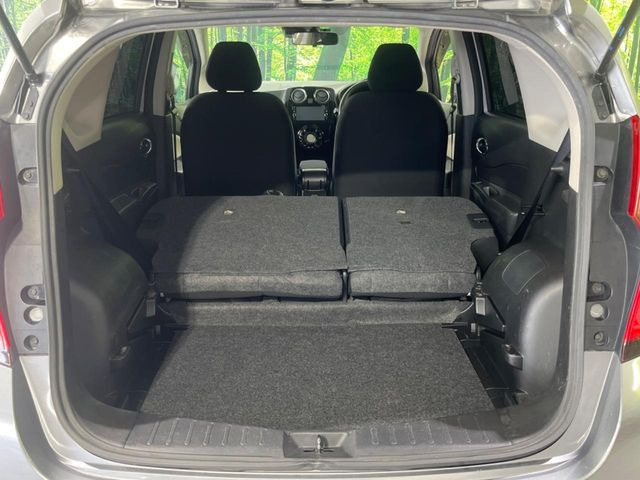 ���N���[���ȏ�Ԃ��L�[�v���������q�l�ɂ́w�i�m�]�[���R�[�g�x����������!�R���i�E�C���X�΍��A���ہE���L�Ɍ��ʂ𔭊��������̕��ɂ��D�]���������Ă���܂��B