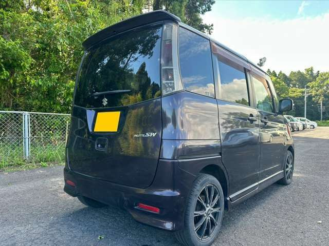 �����d�b�ł̂��₢���킹�͖����d�b�y0078-6003-685042�z�������p����������
