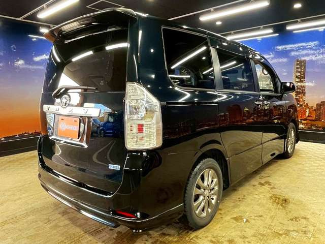 �S���o�^�[�ԉ\�ł����������Ζ���Ȃǂ̎w���܂ł܂ł��^�т��܂��̂ŉ����̕��ł����S�B
