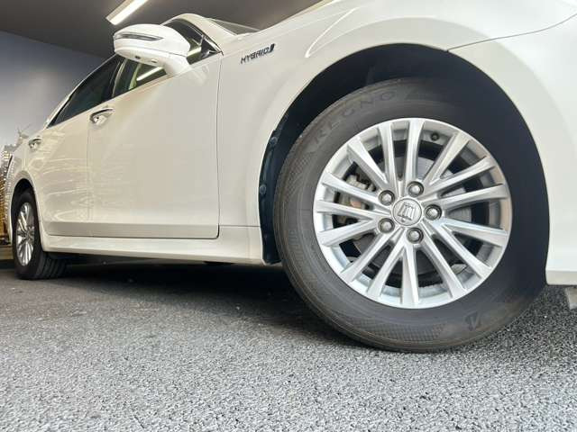 ����16�C���`�A���~�z�C�[��!�A���~�̃R�[�e�B���O��������܂�!���ꂪ���ȃA���~�z�C�[�������S�ł�!!