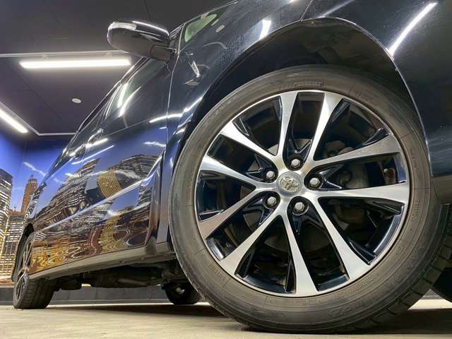 ����18�C���`�A���~�z�C�[��!�A���~�̃R�[�e�B���O��������܂�!���ꂪ���ȃA���~�z�C�[�������S�ł�!!