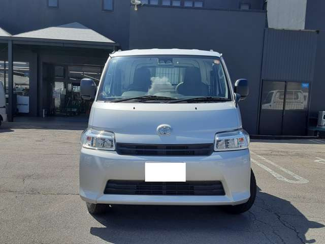 タウンエーストラック1.5 DX Xエディション 4WD