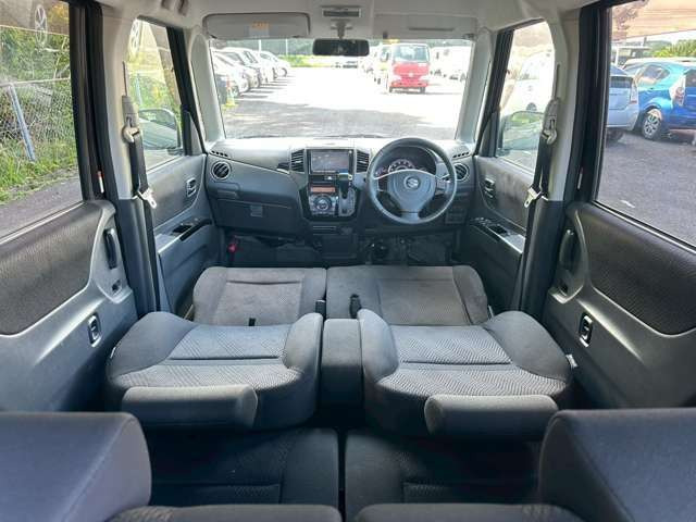 �����d�b�ł̂��₢���킹�͖����d�b�y0078-6003-685042�z�������p����������