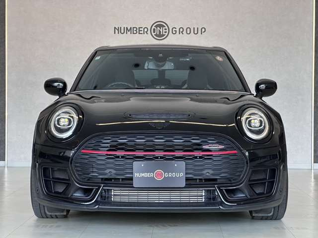 �S���[�ԏ���܂��B�����ł������ɂĂ�����܂ł��͂��ɏオ��܂��B���C�y�ɂ����k���������B