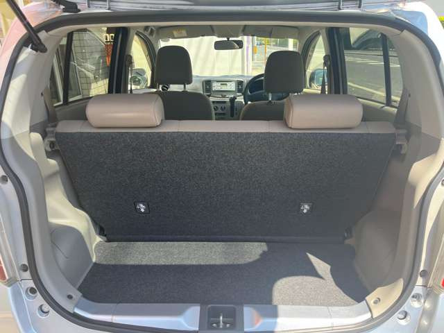 �g�����N���L�X!���W���[�₨�������̍ۂ��A���S���Ă��ו���ςނ��Ƃ��ł��܂��B