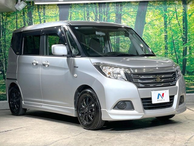 �������x�̃K���X�疌�ŝ����͂������A�㎿�ȃc���E����������B���O����_���J�����؂Ȉ��Ԃ�ی삵�A�F�����E�򉻂�h�~�B�u�e�X�v���b�V���R�[�g�v�A�u�e�v���~�b�T�R�[�g�v���炨�I�т��������܂��B