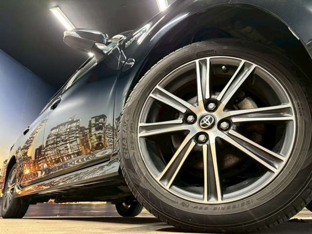 ����16�C���`�A���~�z�C�[��!�A���~�̃R�[�e�B���O��������܂�!���ꂪ���ȃA���~�z�C�[�������S�ł�!!