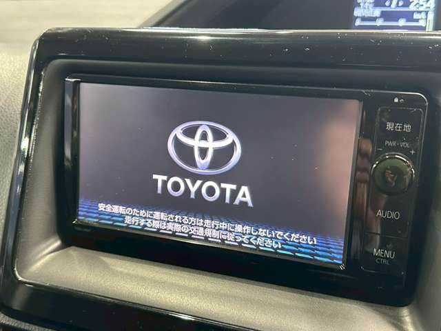 �y����SD�i�r�z�t���Z�OTV�̎������\�������\&���@�\�i�r�Ńh���C�u�����K�ł��恙