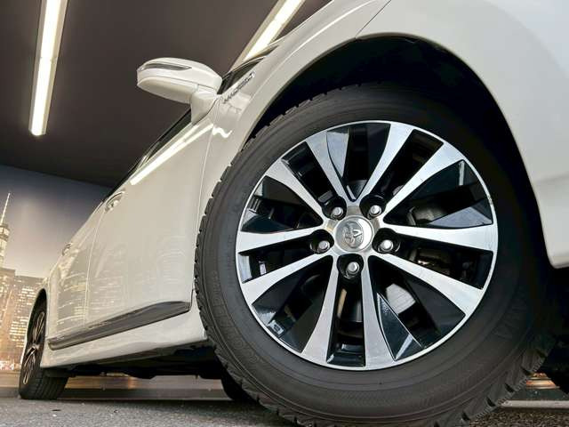 ����16�C���`�A���~�z�C�[��!�A���~�̃R�[�e�B���O��������܂�!���ꂪ���ȃA���~�z�C�[�������S�ł�!!