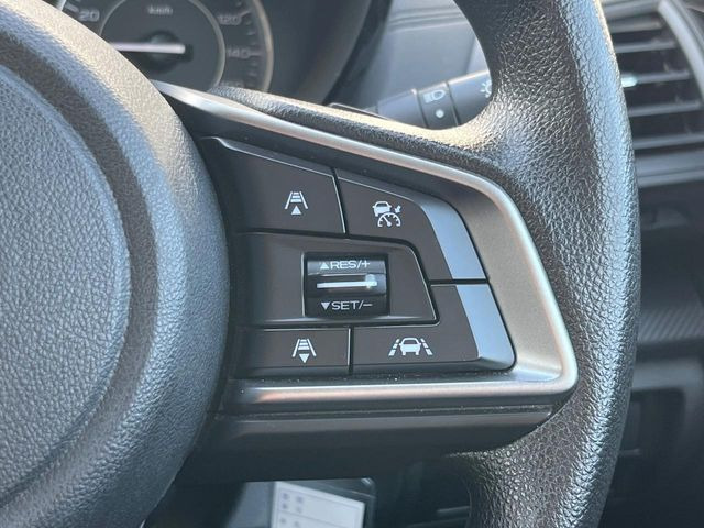 �y�S�ԑ��Ǐ]�@�\�t�N���[�Y�R���g���[���z�������H�ł̒��������s���y��!!�����ő��x��ۂN���[�Y�R���g���[�����A�Փˌy���V�X�e���ƘA�g���A�O���̎ԗ������m���ĎԊԂ�ۂ悤�ɑ��x���߂��Ă���܂�!!