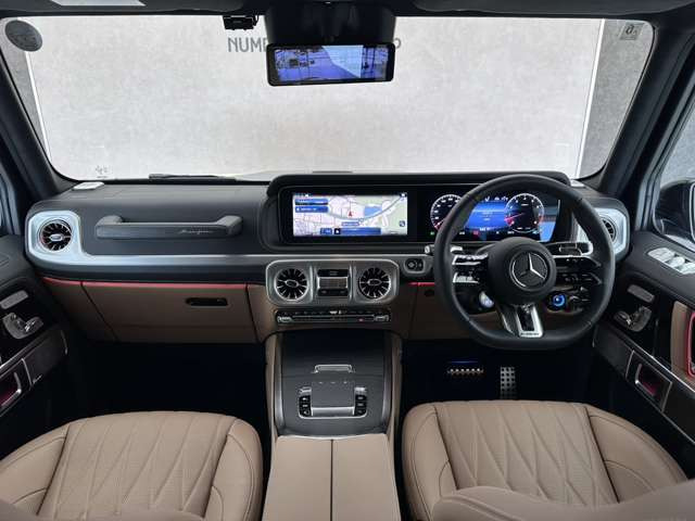 ���X�͉����V���[���[���œV���킸���w�\�ł��B�\�t�@�Ȃ��������܂��̂ł�������茩�w���������܂��B
