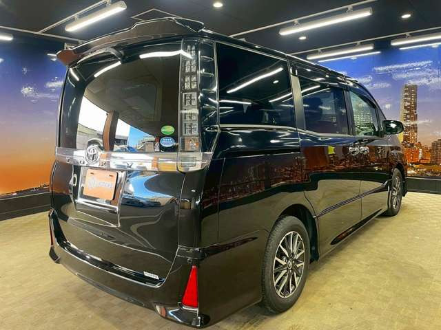 �S���o�^�[�ԉ\�ł����������Ζ���Ȃǂ̎w���܂ł܂ł��^�т��܂��̂ŉ����̕��ł����S�B