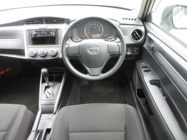 �y�L�x�ȑI�����z�I���b�N�XU-CAR�Ȃ��]�̂��x�������@�Œ��ÎԑI�т��\�ł��B���[���ł̍w���͂������̂��ƁA���X���z�ŏ��钆�Ã��[�X����舵���Ă���܂��B
