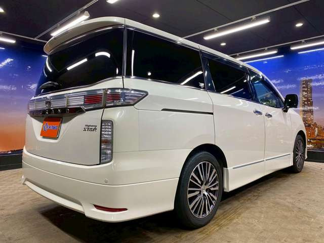 �S���o�^�[�ԉ\�ł����������Ζ���Ȃǂ̎w���܂ł܂ł��^�т��܂��̂ŉ����̕��ł����S�B