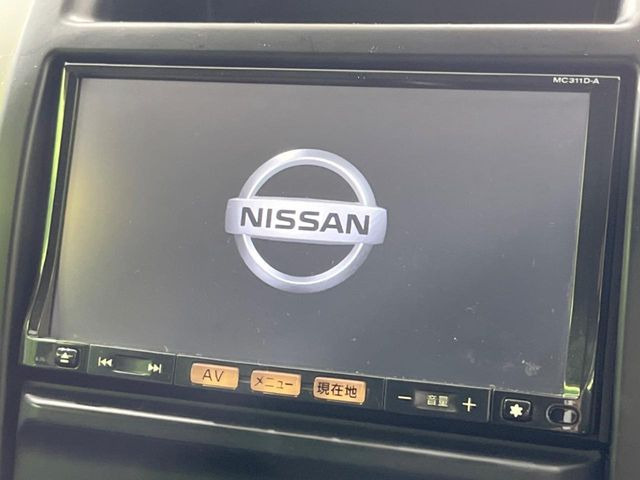 エクストレイル2.0 20Xt エクストリーマーX 4WD