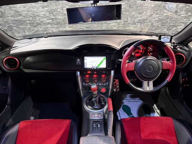 �I�[�g���[���e�킨��舵��������܂�������0�~OK!�Œ�120�񕥂�!18�΂���ۏؐl�����ł����p�\�ł�!