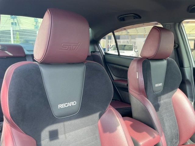 �yRECARO���o�P�b�g�V�[�g�z�l�ԍH�w�Ɋ�Â����ʈ����z�ɂ���č��ւ̕��S�Ⓑ���ԉ^�]���̔�J�������y������ڂŃ��J���Ƃ킩��X�|�[�e�B�ȃ��b�N�X�������ł��B